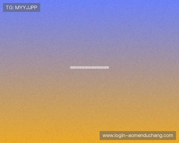 南宫体育吧最新赛事资讯全面解析助你掌握第一手体育动态