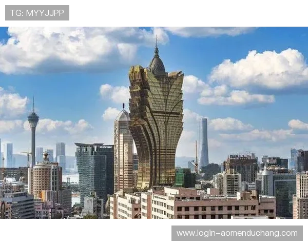 在澳门赌场美高梅度过难忘假期：详尽的旅游攻略与最新优惠资讯