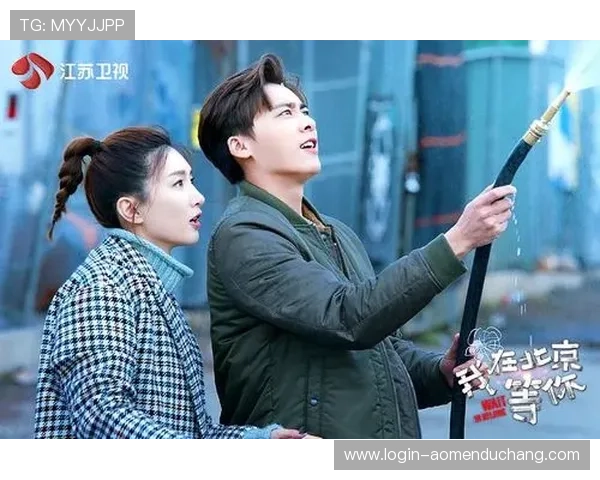 安博真人版观影指南，详细解析剧情发展与人物关系帮助观众更好理解