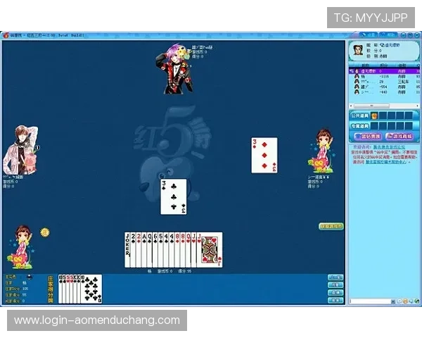 庄闲和三种玩法规则详解及其在实际游戏中的应用技巧