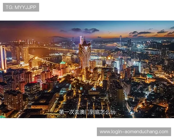 澳门百老汇交通便利，轻松抵达各主要景点，方便您的澳门旅游出行