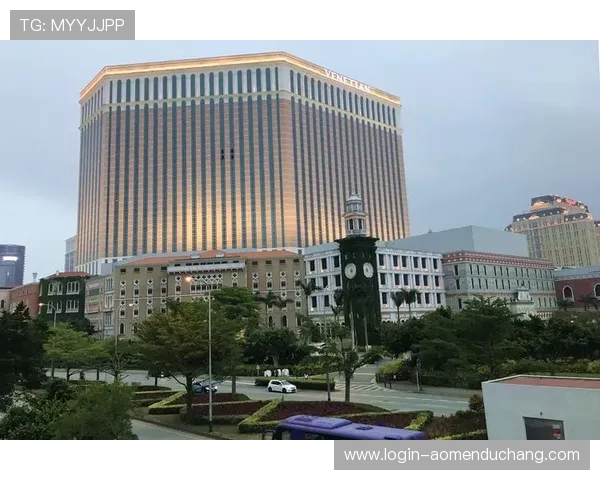 澳门真人娱乐官网入口有哪些常见的安全措施保障玩家资金与信息安全的详细介绍