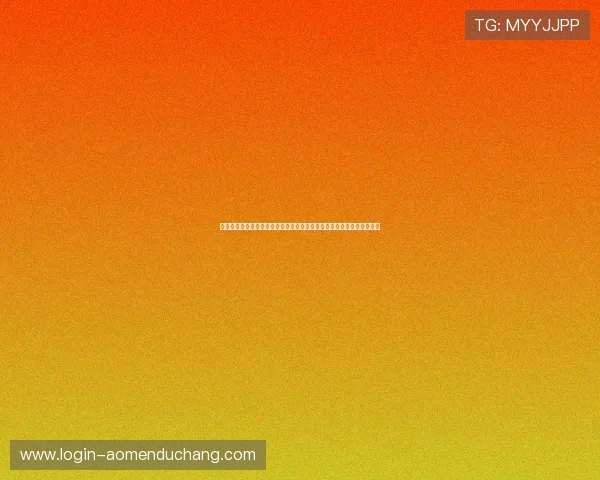 想要成为永利集团会员请点击这里，详细介绍会员注册的官方网址和步骤